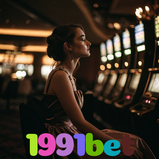 1991bet - Baixe o App 1991bet para Android e Comece a Jogar