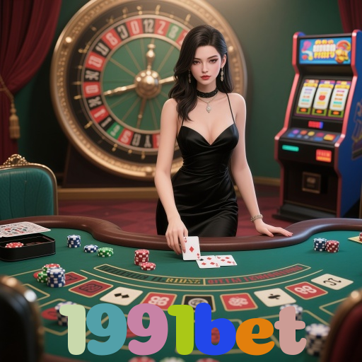 1991bet - Baixe o App 1991bet para Android e Comece a Jogar