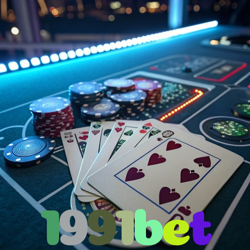 1991bet - Baixe o app 1991bet no Google Play e jogue ao vivo