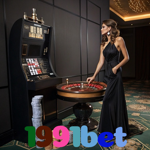 1991bet - Baixe o app 1991bet no Google Play e jogue ao vivo