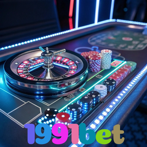 1991bet - Baixe o app 1991bet no Google Play e jogue ao vivo