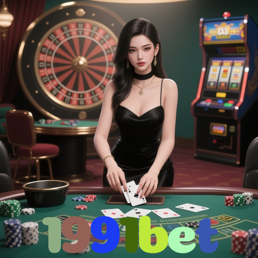 1991bet - Baixe o app 1991bet no Google Play e jogue ao vivo
