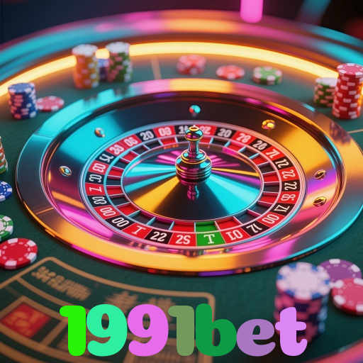 1991bet - Baixe o app 1991bet no Google Play e jogue ao vivo