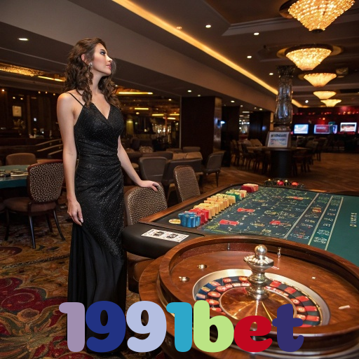 1991bet - Baixe o app 1991bet no Google Play e jogue ao vivo
