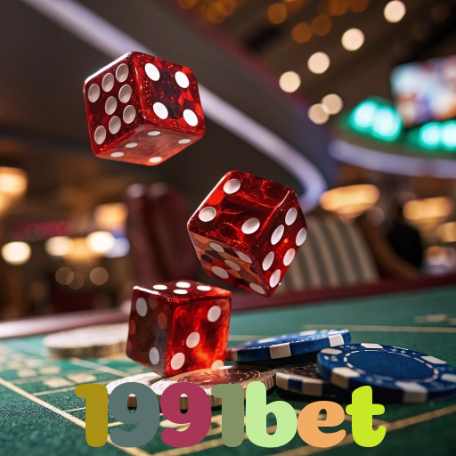 1991bet - Baixe o App 1991bet para Android e Comece a Jogar