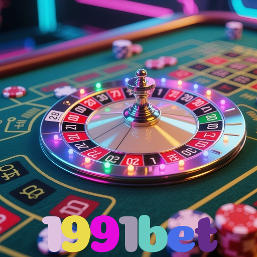 1991bet - Baixe o app 1991bet no Google Play e jogue ao vivo