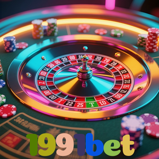 1991bet - Baixe o app 1991bet no Google Play e jogue ao vivo