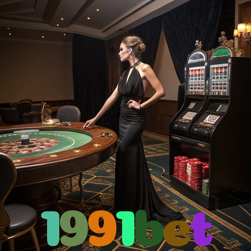1991bet - Baixe o App 1991bet para Android e Comece a Jogar