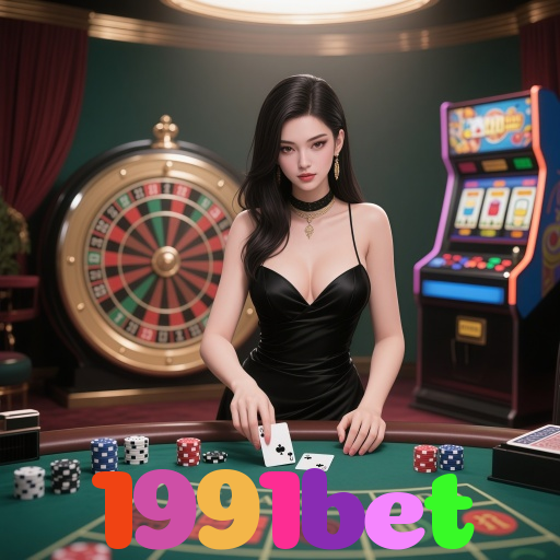 1991bet - Baixe o App 1991bet para Android e Comece a Jogar