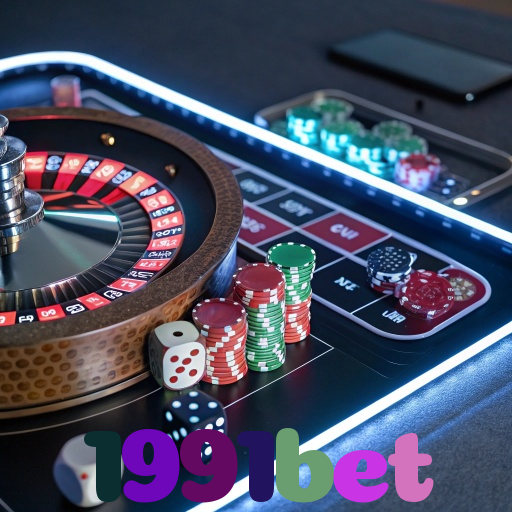 1991bet - Baixe o app 1991bet no Google Play e jogue ao vivo