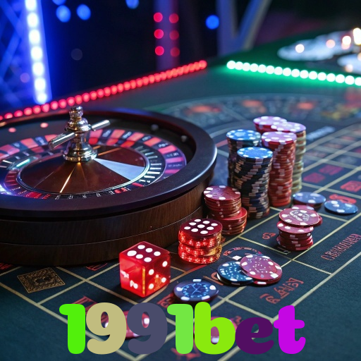 1991bet - Baixe o app 1991bet no Google Play e jogue ao vivo
