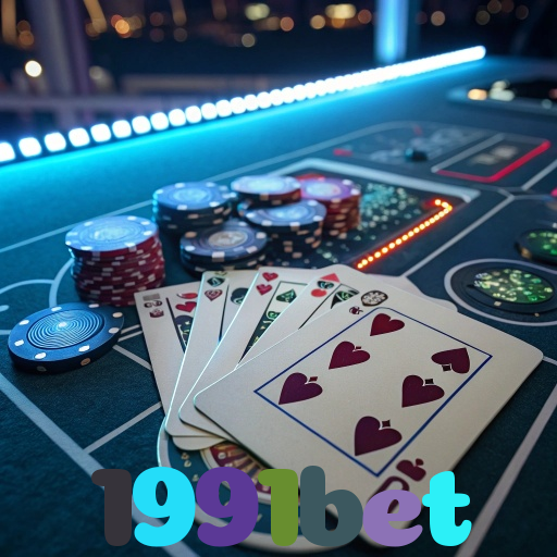1991bet - Baixe o app 1991bet no Google Play e jogue ao vivo