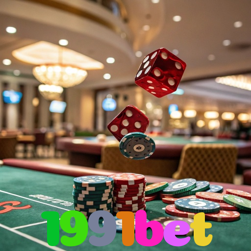 1991bet - Baixe o app 1991bet no Google Play e jogue ao vivo