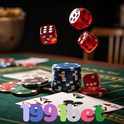 1991bet - Baixe o App 1991bet para Android e Comece a Jogar