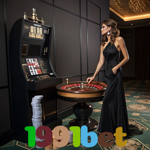 1991bet - Baixe o App 1991bet para Android e Comece a Jogar