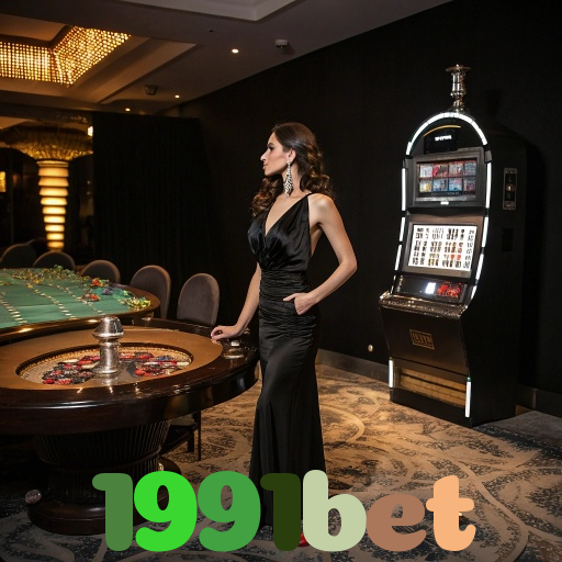 1991bet - Baixe o app 1991bet no Google Play e jogue ao vivo