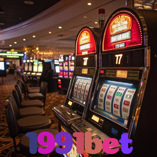 1991bet - Baixe o app 1991bet no Google Play e jogue ao vivo