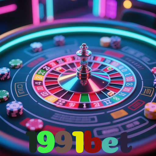 1991bet - Baixe o App 1991bet para Android e Comece a Jogar