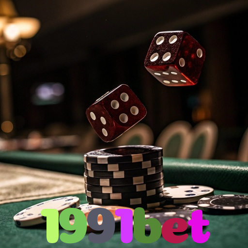 1991bet - Baixe o App 1991bet para Android e Comece a Jogar