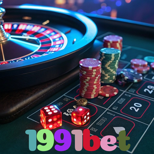 1991bet - Baixe o app 1991bet no Google Play e jogue ao vivo