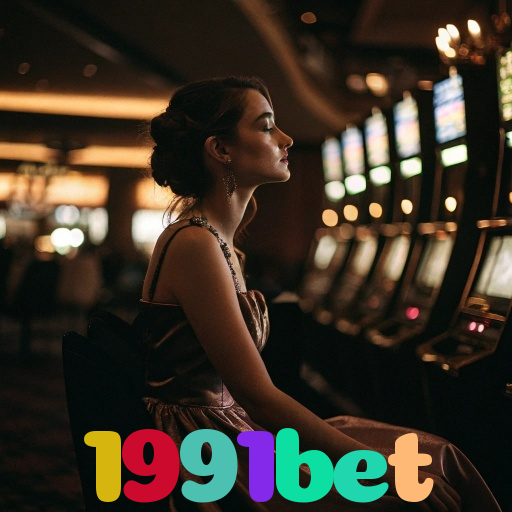 1991bet - Baixe o App 1991bet para Android e Comece a Jogar