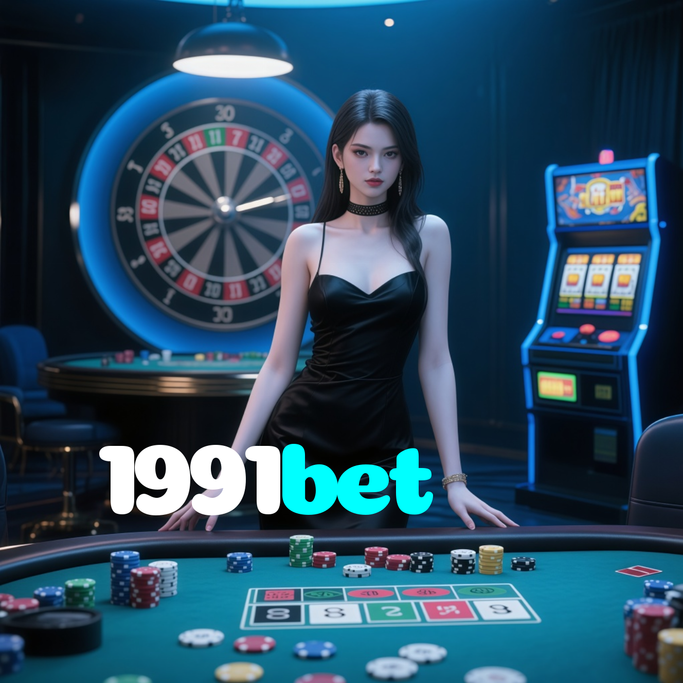 1991bet - Baixe o app 1991bet no Google Play e jogue ao vivo