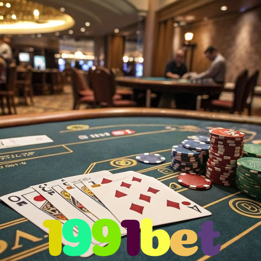 1991bet - Baixe o App 1991bet para Android e Comece a Jogar