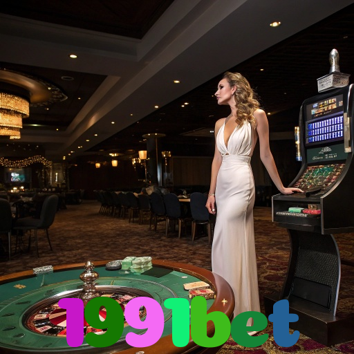 1991bet - Baixe o App 1991bet para Android e Comece a Jogar