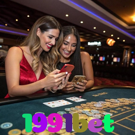1991bet - Baixe o app 1991bet no Google Play e jogue ao vivo