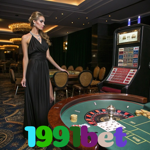 1991bet - Baixe o App 1991bet para Android e Comece a Jogar