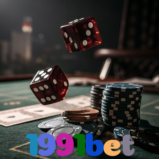 1991bet - Baixe o app 1991bet no Google Play e jogue ao vivo