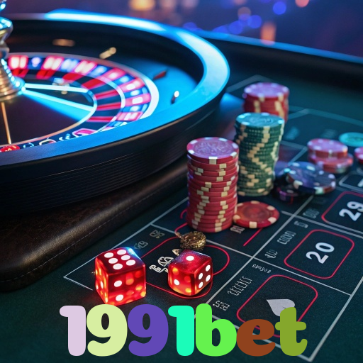 1991bet - Baixe o App 1991bet para Android e Comece a Jogar