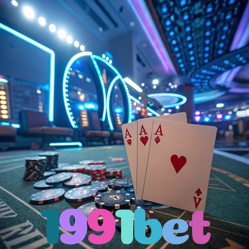 1991bet - Baixe o App 1991bet para Android e Comece a Jogar