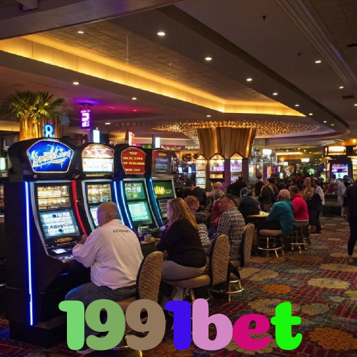 1991bet - Baixe o app 1991bet no Google Play e jogue ao vivo