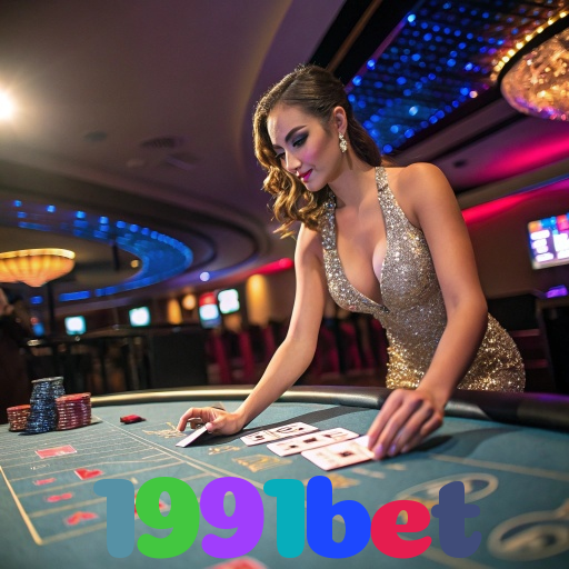 1991bet - Baixe o App 1991bet para Android e Comece a Jogar