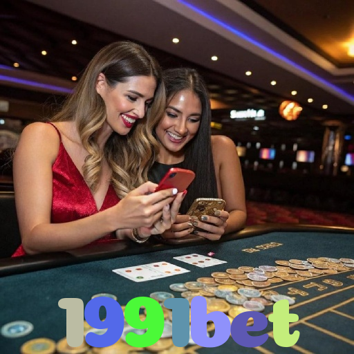 1991bet - Baixe o app 1991bet no Google Play e jogue ao vivo