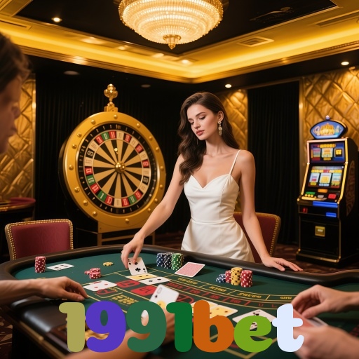 1991bet - Baixe o app 1991bet no Google Play e jogue ao vivo
