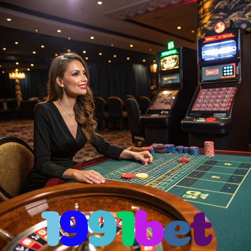 1991bet - Baixe o App 1991bet para Android e Comece a Jogar