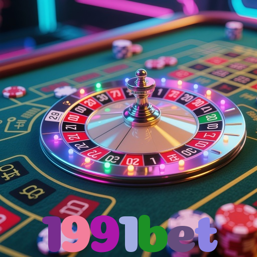 1991bet - Baixe o App 1991bet para Android e Comece a Jogar