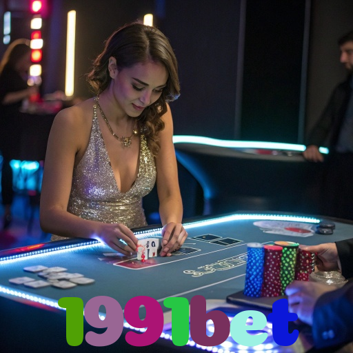 1991bet - Baixe o app 1991bet no Google Play e jogue ao vivo
