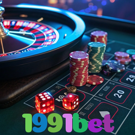 1991bet - Baixe o app 1991bet no Google Play e jogue ao vivo