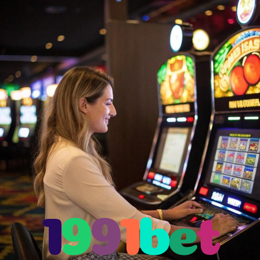 1991bet - Baixe o app 1991bet no Google Play e jogue ao vivo