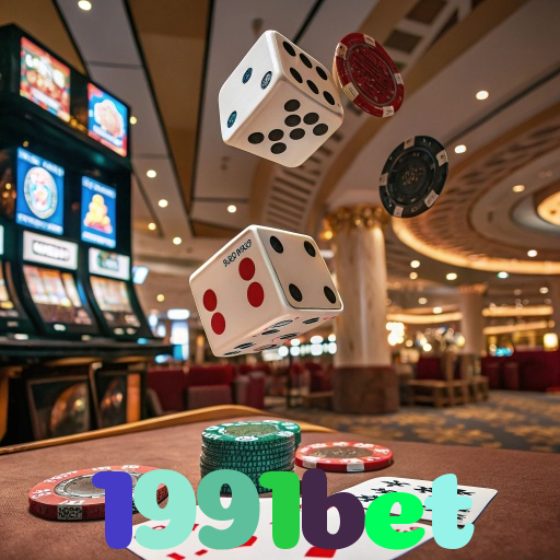 1991bet - Baixe o App 1991bet para Android e Comece a Jogar