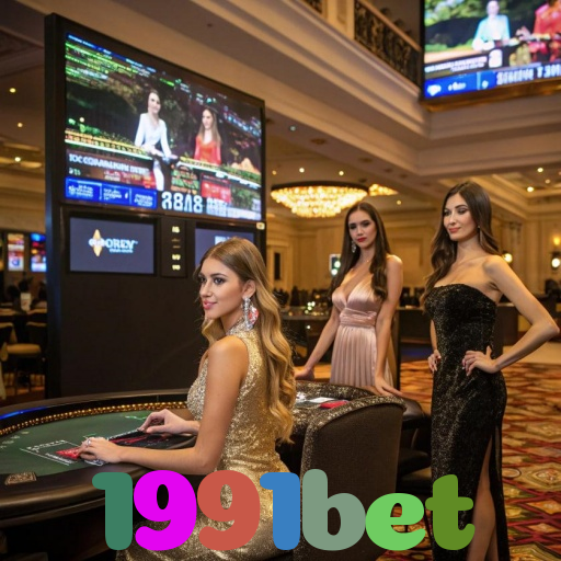 1991bet - Baixe o App 1991bet para Android e Comece a Jogar