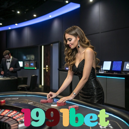 1991bet - Baixe o app 1991bet no Google Play e jogue ao vivo