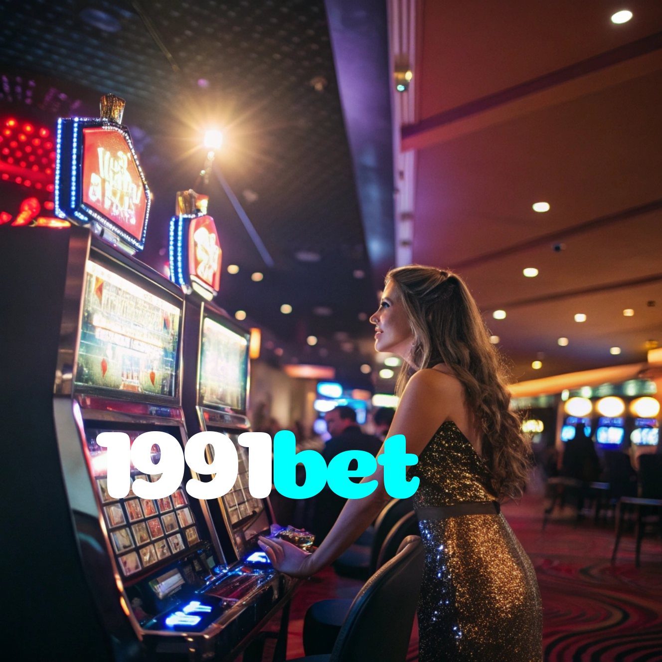 1991bet - Baixe o App 1991bet para Android e Comece a Jogar