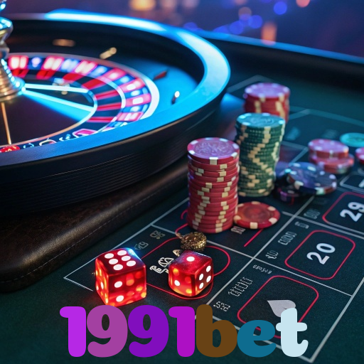 1991bet - Baixe o app 1991bet no Google Play e jogue ao vivo