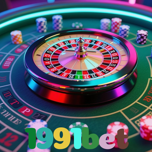 1991bet - Baixe o app 1991bet no Google Play e jogue ao vivo