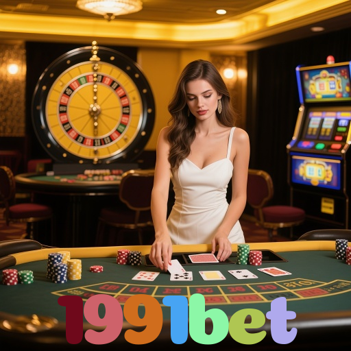 1991bet - Baixe o app 1991bet no Google Play e jogue ao vivo