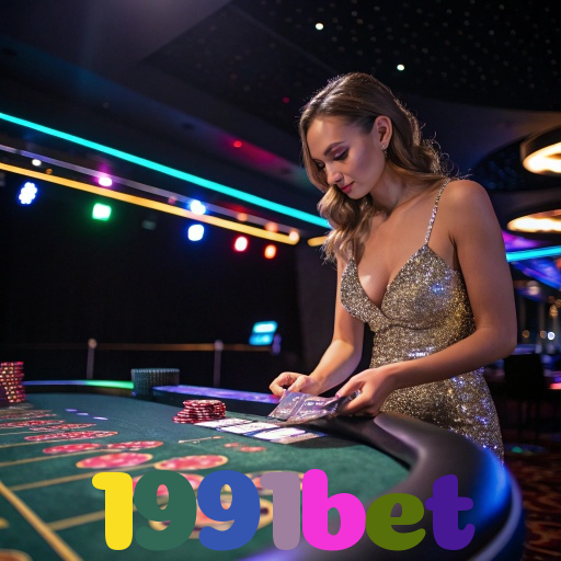 1991bet - Baixe o app 1991bet no Google Play e jogue ao vivo